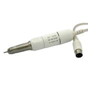 Marathon Handle SH20N