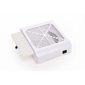 PROMED Nail Fan mini (dust collector) 