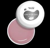 UNIVERSAL DELUXE Builder gel 5ml.