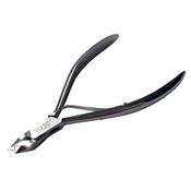  Ritzy Nails Cuticle Nippers PRO 6mm