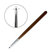 ONE STROKE brush 2A