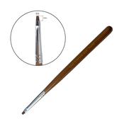ONE STROKE brush 3F