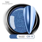 CHROME pigment 11