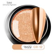 CHROME pigment 12