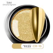 CHROME pigment 16