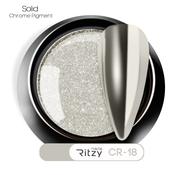 CHROME pigment 18