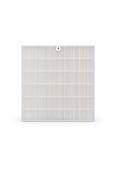filter for DC2 mini / DC2 Plus