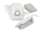 MARATHON 3 PRO Champion Electric file e-file 30 000 image