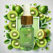 Cuticle Oil KIWI