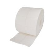 Lint free pads 1000 pcs