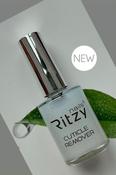Cuticle Remover 15ml.