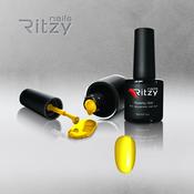 GELATTY Aquarelle Gel Yellow 06  8ml