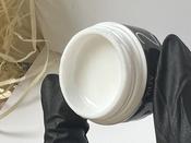 EASY SHAPE builder gel MILKY WHITE 02 5ml