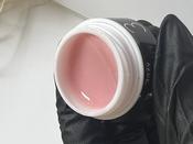 EASY SHAPE builder gel PORCELAIN 03 5ml