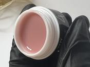 EASY SHAPE builder gel 04 BB COVER 5ml