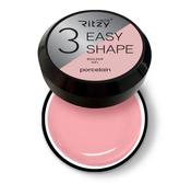 EASY SHAPE builder gel PORCELAIN 03 50ml