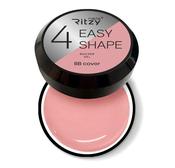 EASY SHAPE builder gel BB COVER 04 50ml