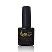 TRUE MATTE Top Coat Gel 10ml TPO FREE