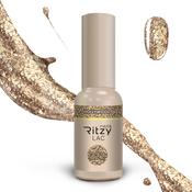 Ritzy Lac HOLLYWOOD 322 (TPO FREE)