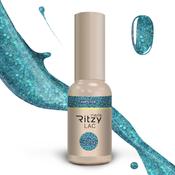 Ritzy Lac HIPSTER 324 (TPO FREE)