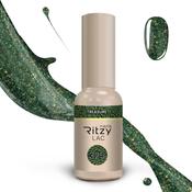 Ritzy Lac TREASURE 325 (TPO FREE)