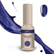 Ritzy Lac  INDIE 326 (TPO FREE)