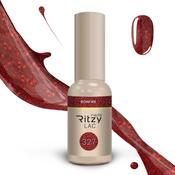 Ritzy Lac BONFIRE 327 (TPO FREE)
