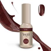 Ritzy Lac ELIXIR 328 (TPO FREE)