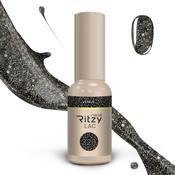 Ritzy Lac VENUS 329 (TPO FREE)