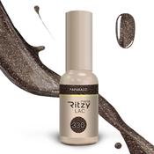 Ritzy Lac PAPARAZZI 330 (TPO FREE)