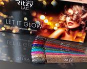 LET IT GLOW Lac Collection (321-330) (TPO FREE)