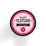 TEXTURE Gel Paste Glam Pink 