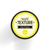 TEXTURE Gel Paste Yellow