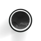 PlastLine Black 4D Art Gel 