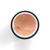 PlastiLine Candy Beige 4D Art Gel 