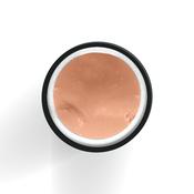 PlastiLine Candy Beige 4D Art Gel 