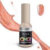 Ritzy Lac  ORANGE BLOSSOM OMG1 