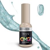 Ritzy Lac BORE BORA OMG9 