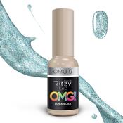 Ritzy Lac BORE BORA OMG9 