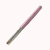 Gel Builder Brush CLASSIC 