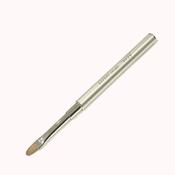 Builder Brush EXPERT N8