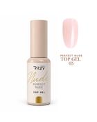 PERFECT NUDE Top Gel 05 9ml image