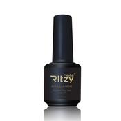 BRILLIANCE  WIPE OFF Top Coat (TPO FREE) 15ml