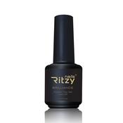 BRILLIANCE  WIPE OFF Top Coat (TPO FREE) 15ml image
