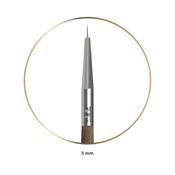 Ritzy Nails ART BRUSH 5mm 