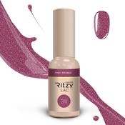 Ritzy Lac PINKY PROMISE 311  TPO FREE