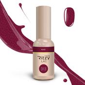 Ritzy Lac ALICE 313   TPO FREE