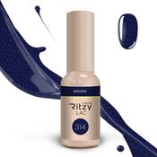 Ritzy Lac DUCHESS 314  TPO FREE