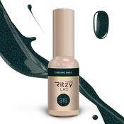 Ritzy Lac CHESHIRE SMILE 315  TPO FREE