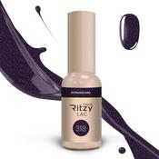 Ritzy Lac  WONDERLAND 318  TPO FREE